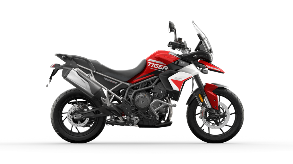 Tiger 900 GT Aragon Edition_MY24_Diablo Red_RHS