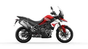 Tiger 900 GT Aragon Edition_MY24_Diablo Red_RHS