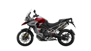 Tiger-1200-GT