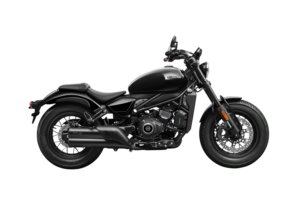 450CL-C