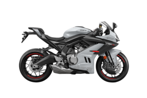 675SR-R