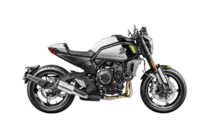 700CL-X Sport