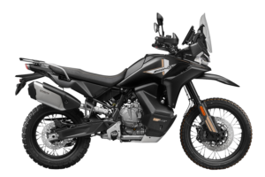 800MT-X