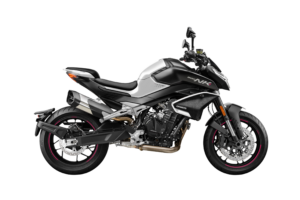 800NK Sport