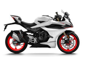 CFMOTO 450SR