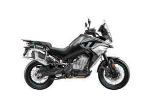 CFMOTO 800MT