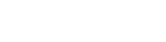 Logo CFmoto wit
